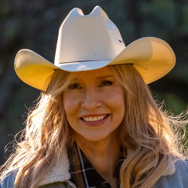 Linda Koenig