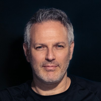 Ofer Tenenbaum